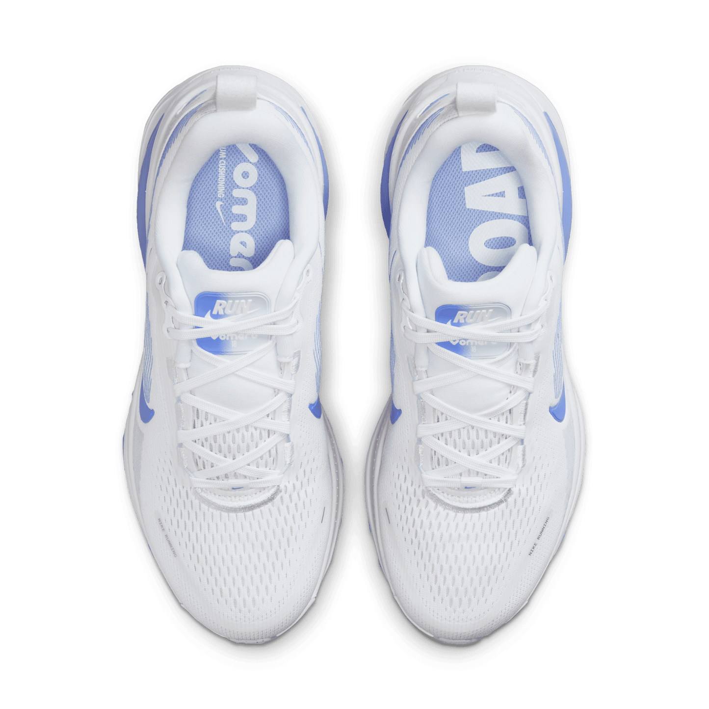 Womens Nike Vomero 18