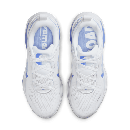 Womens Nike Vomero 18