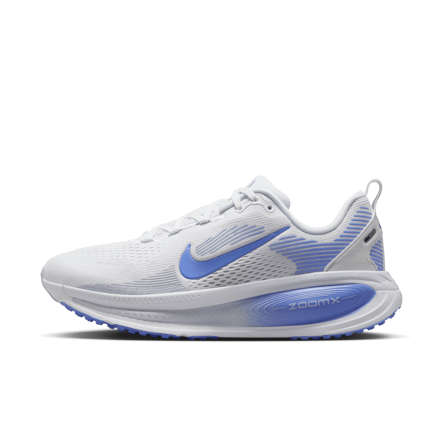 Womens Nike Vomero 18