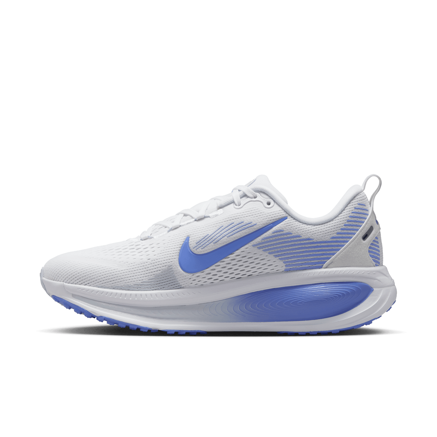 Womens Nike Vomero 18