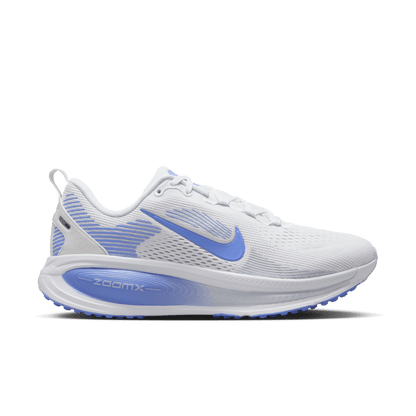Womens Nike Vomero 18