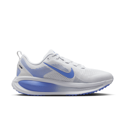 Womens Nike Vomero 18