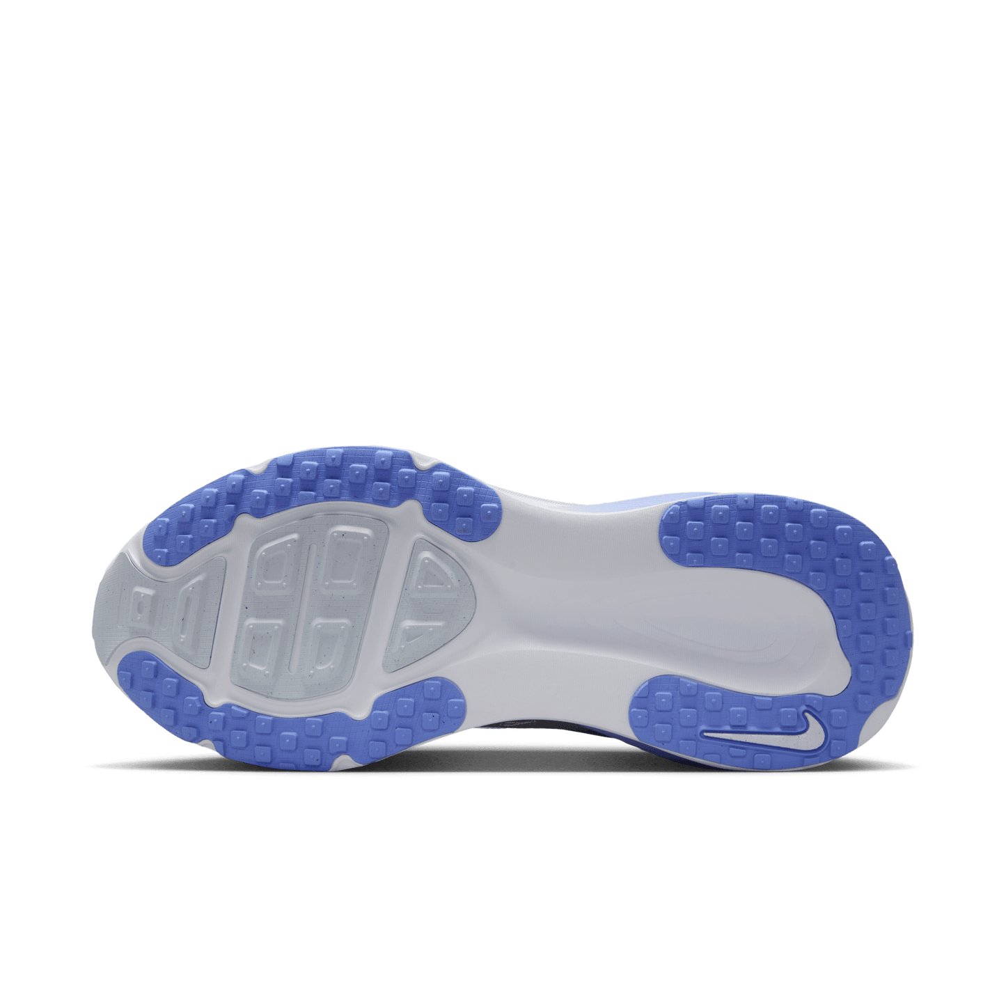 Womens Nike Vomero 18