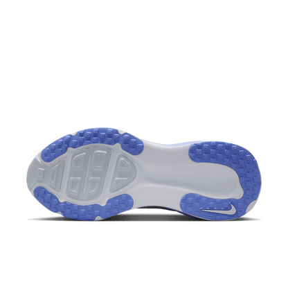 Womens Nike Vomero 18