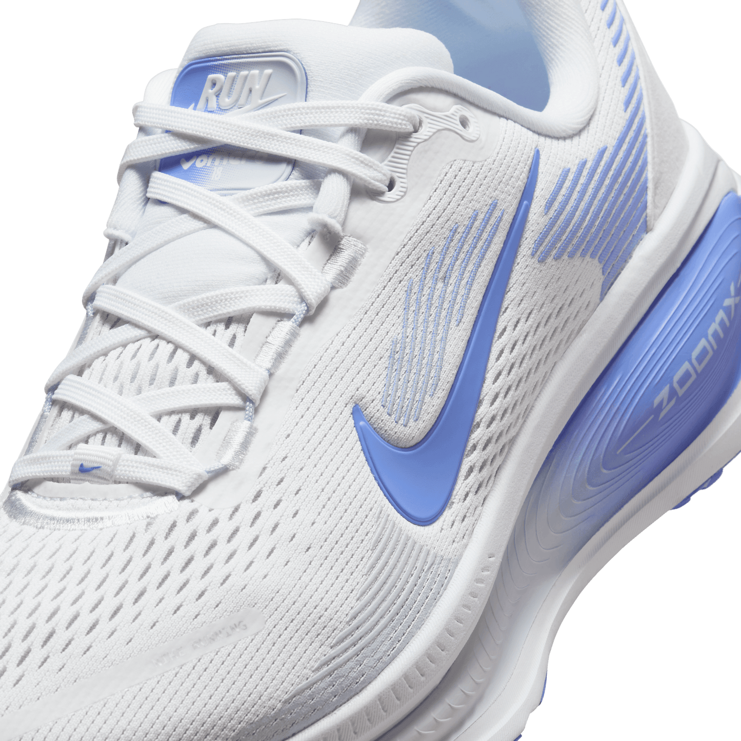 Womens Nike Vomero 18