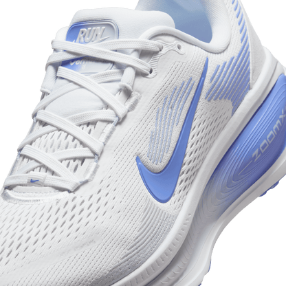 Womens Nike Vomero 18