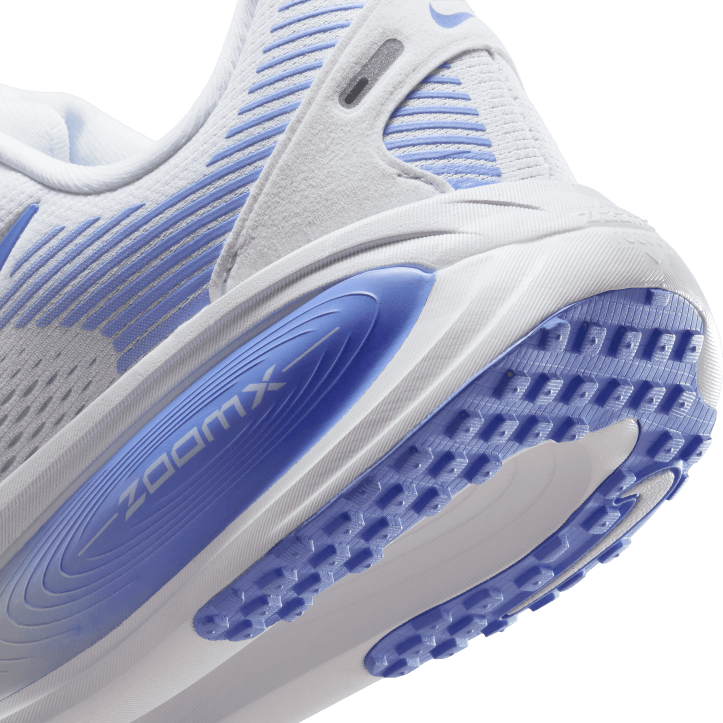 Womens Nike Vomero 18