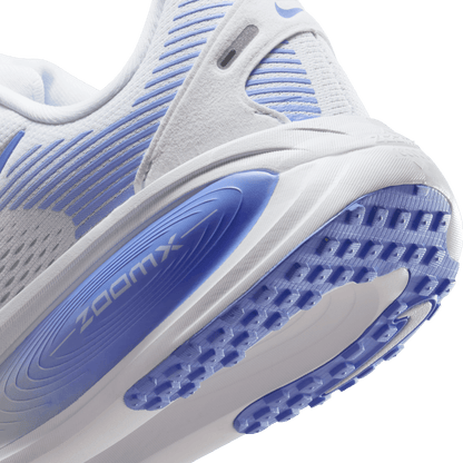 Womens Nike Vomero 18