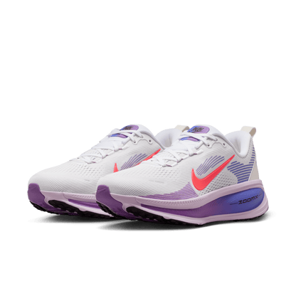 Womens Nike Vomero 18