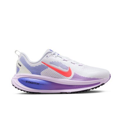 Womens Nike Vomero 18