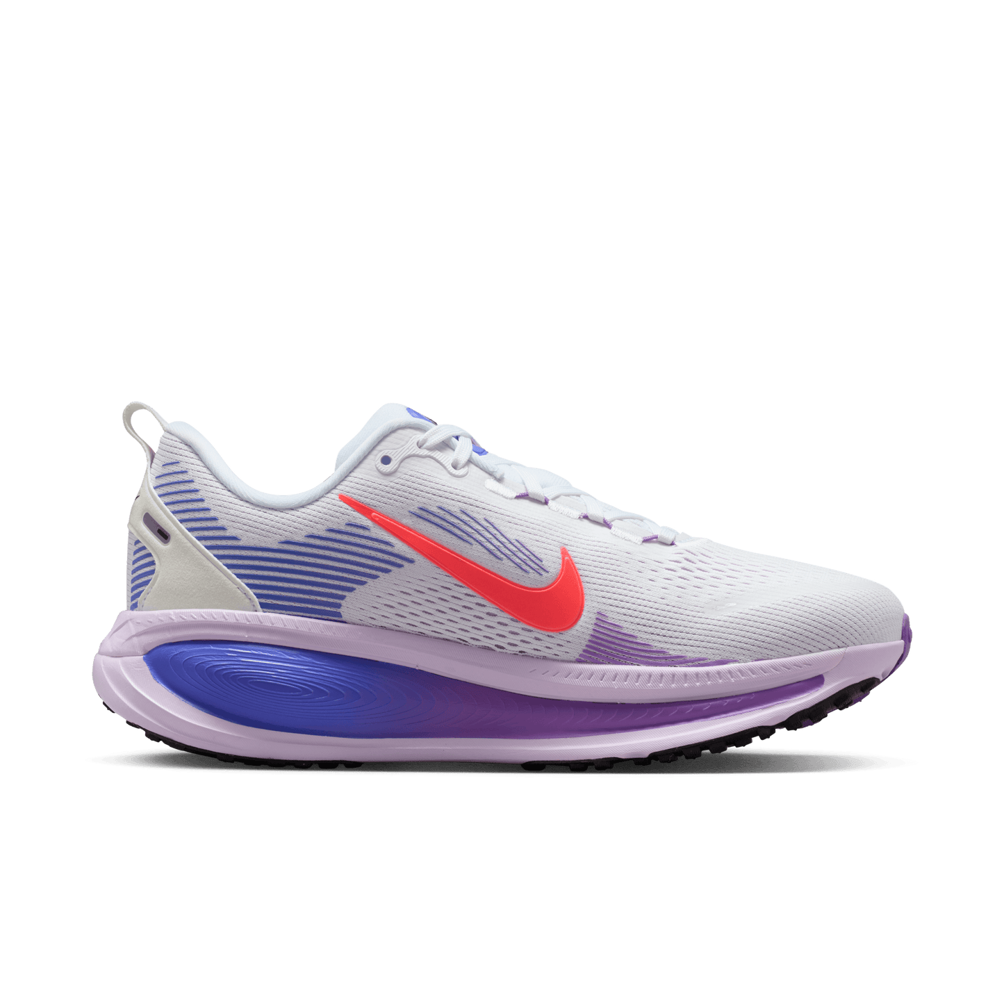 Womens Nike Vomero 18