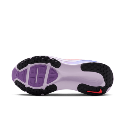 Womens Nike Vomero 18