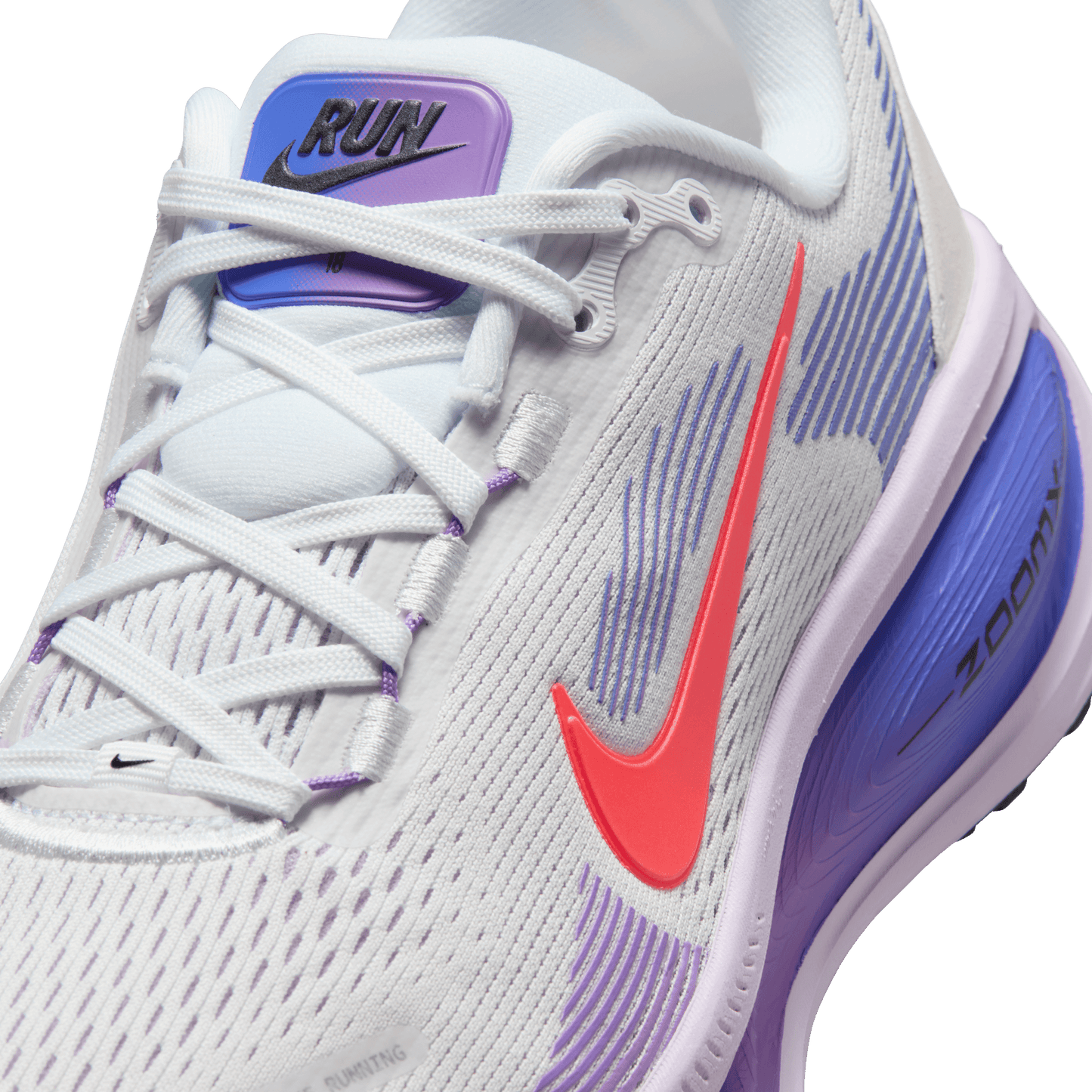 Womens Nike Vomero 18