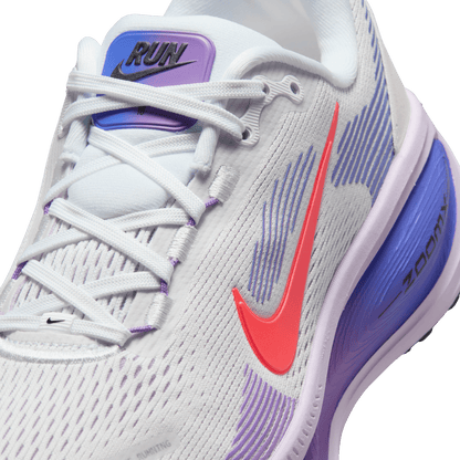 Womens Nike Vomero 18