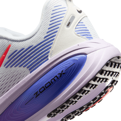 Womens Nike Vomero 18