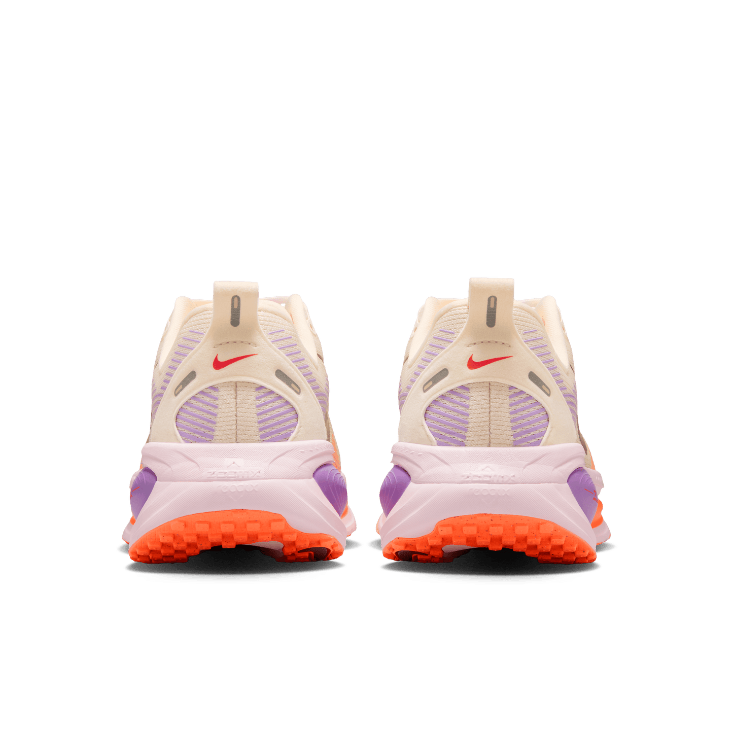 Womens Nike Vomero 18