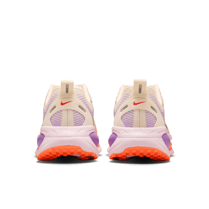 Womens Nike Vomero 18