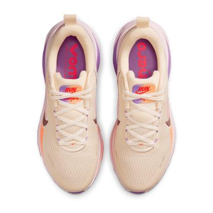 Womens Nike Vomero 18