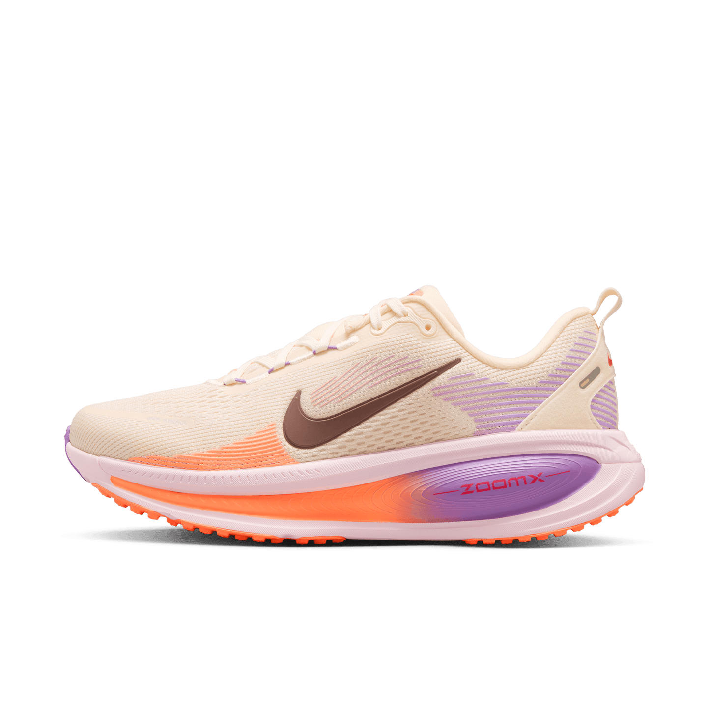 Womens Nike Vomero 18
