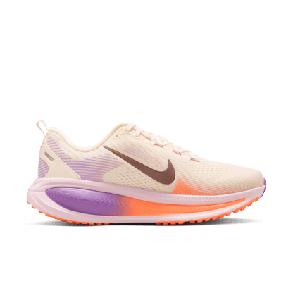 Womens Nike Vomero 18