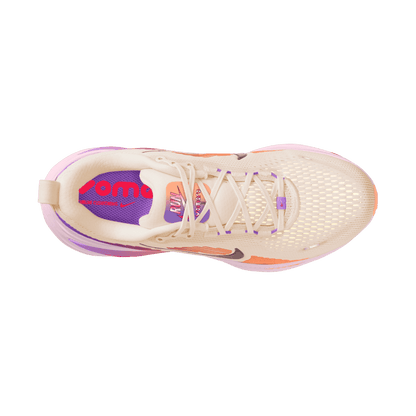 Womens Nike Vomero 18