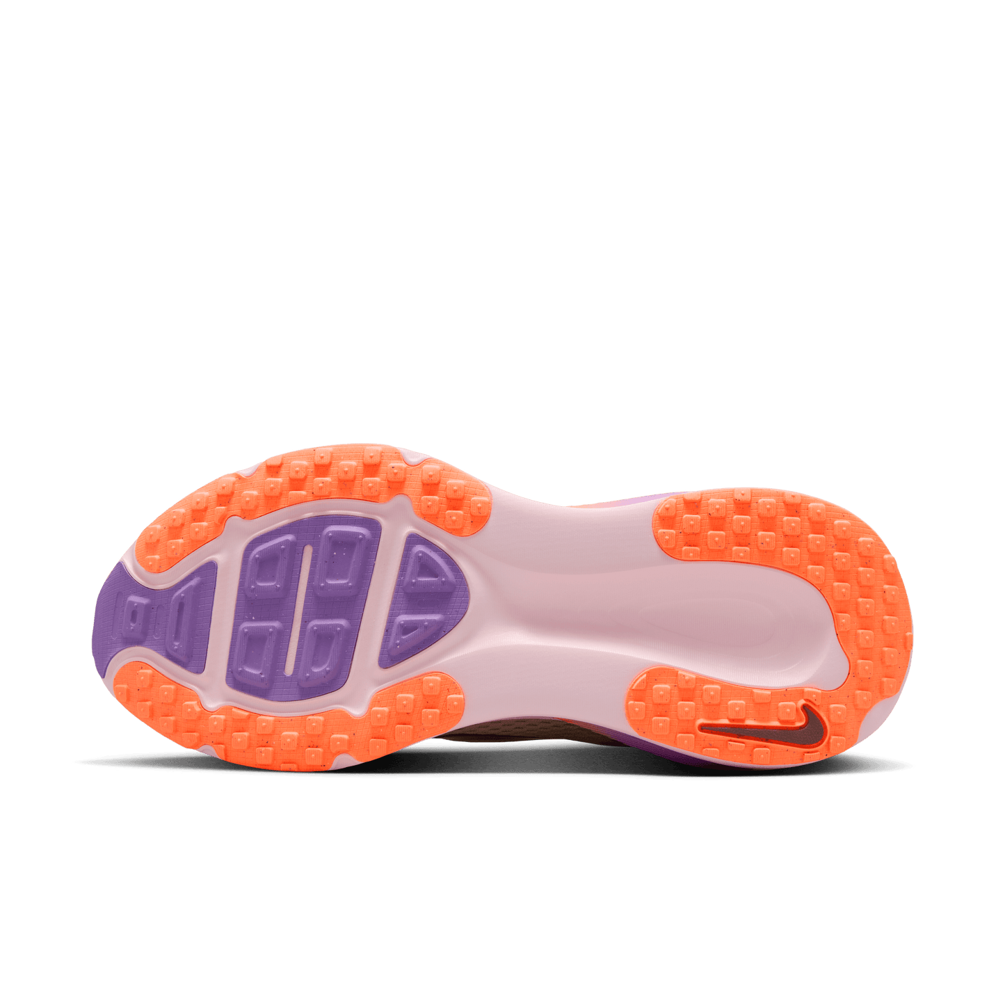Womens Nike Vomero 18