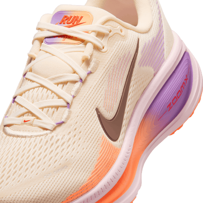 Womens Nike Vomero 18