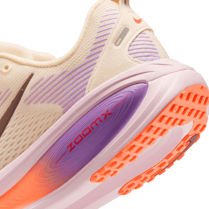 Womens Nike Vomero 18