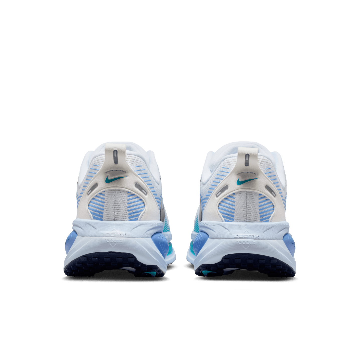 Womens Nike Vomero 18