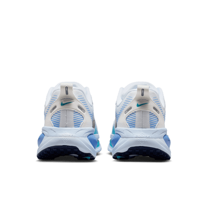 Womens Nike Vomero 18