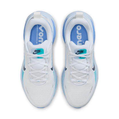 Womens Nike Vomero 18