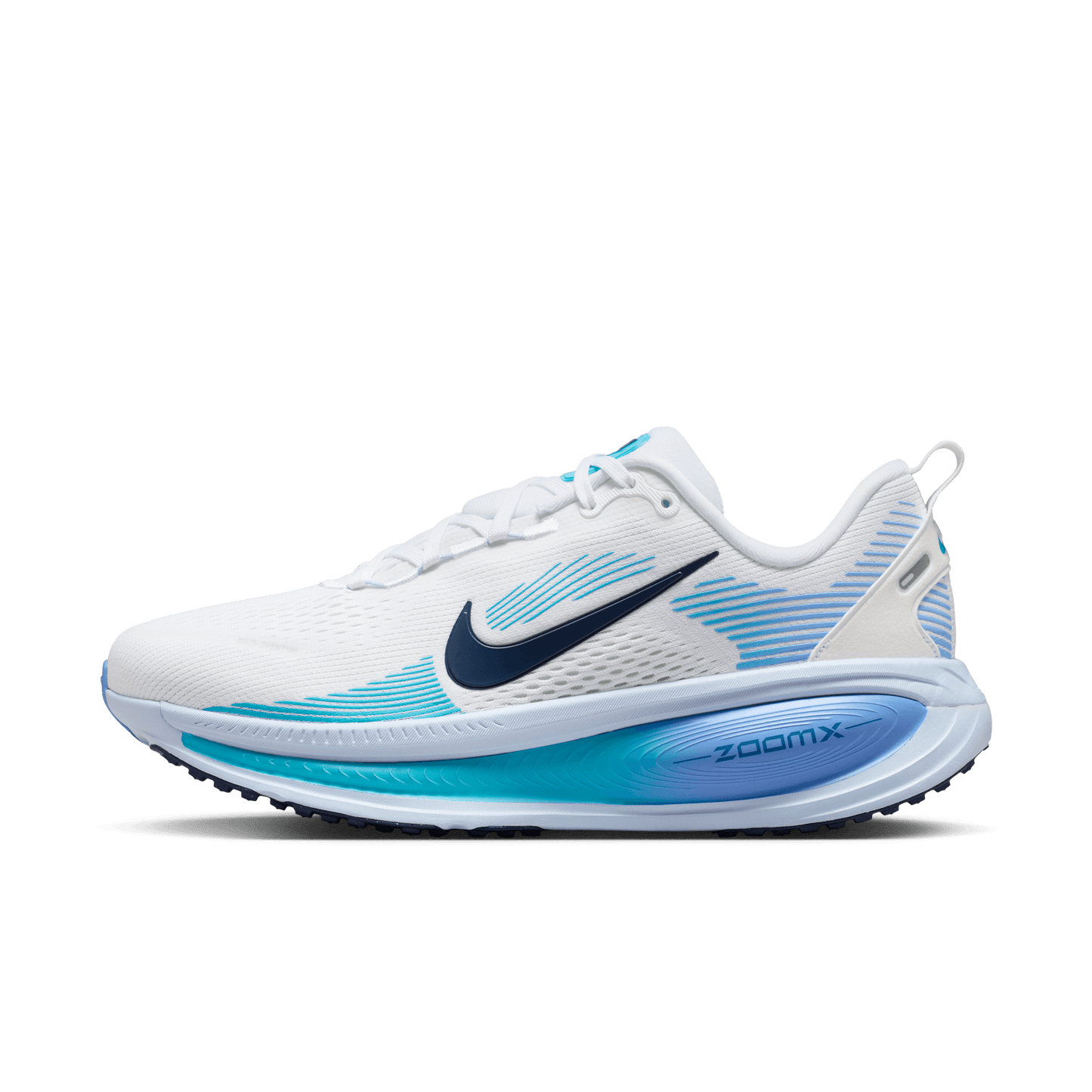Womens Nike Vomero 18
