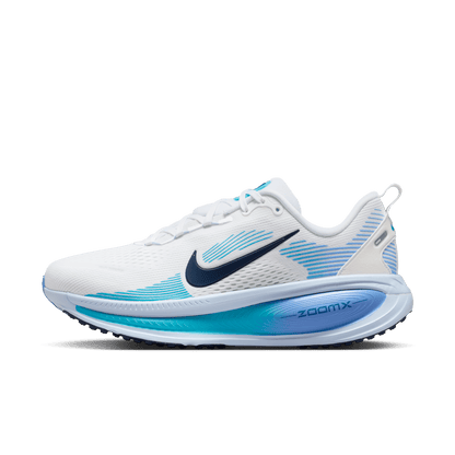 Womens Nike Vomero 18
