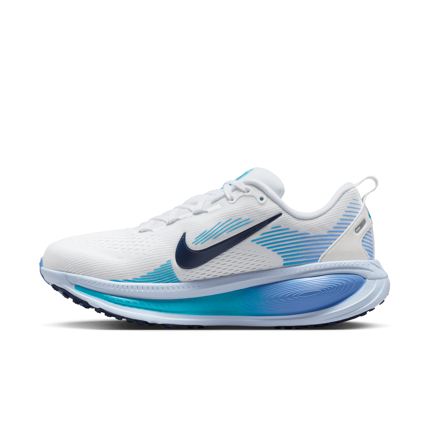 Womens Nike Vomero 18