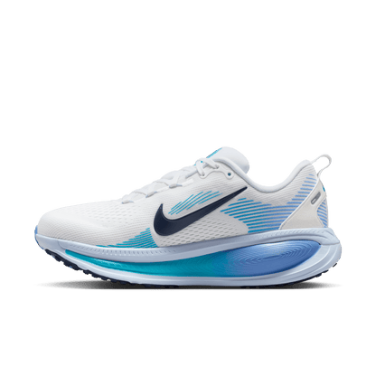 Womens Nike Vomero 18