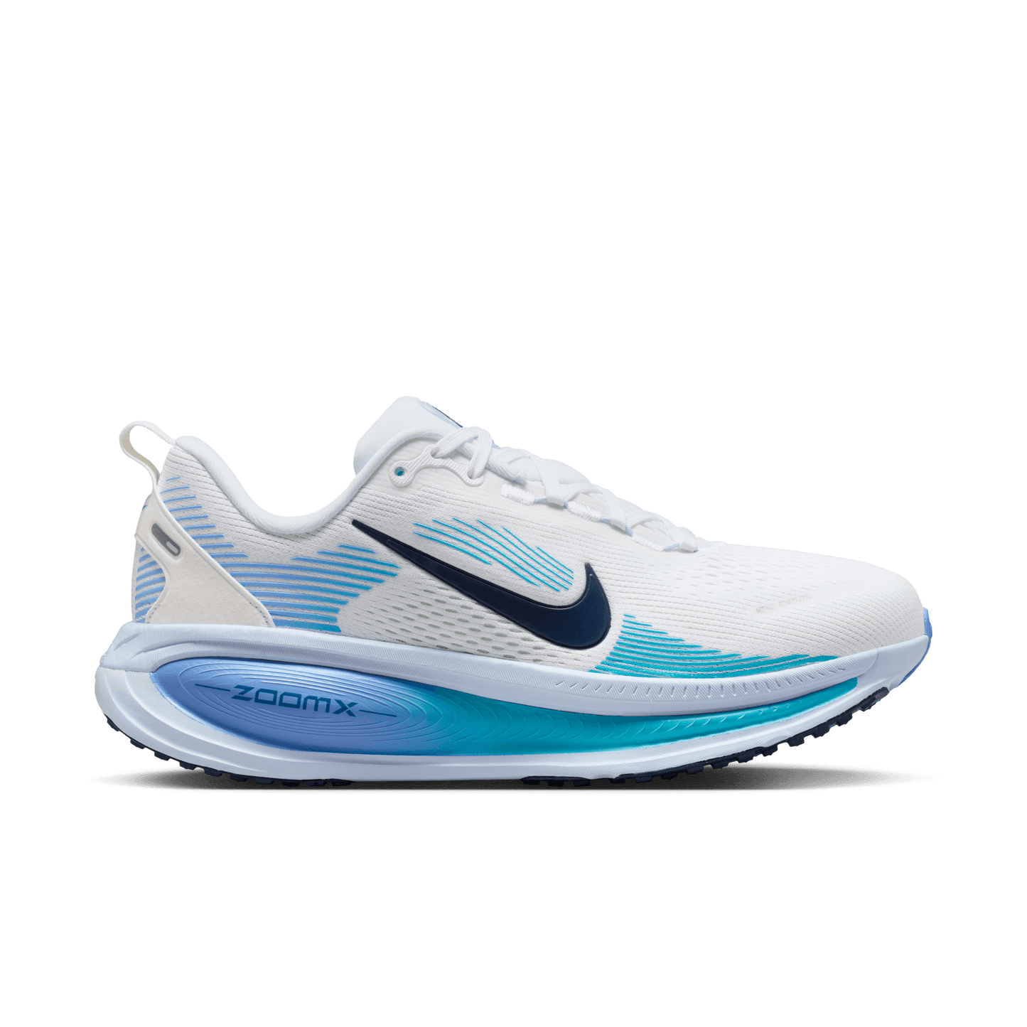 Womens Nike Vomero 18