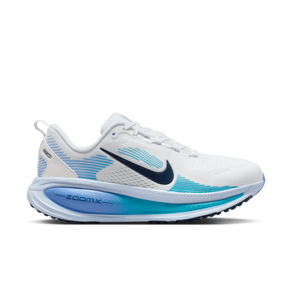 Womens Nike Vomero 18