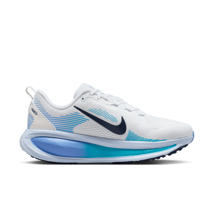 Womens Nike Vomero 18