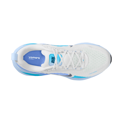 Womens Nike Vomero 18