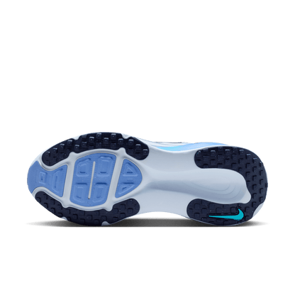 Womens Nike Vomero 18