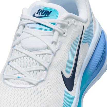 Womens Nike Vomero 18
