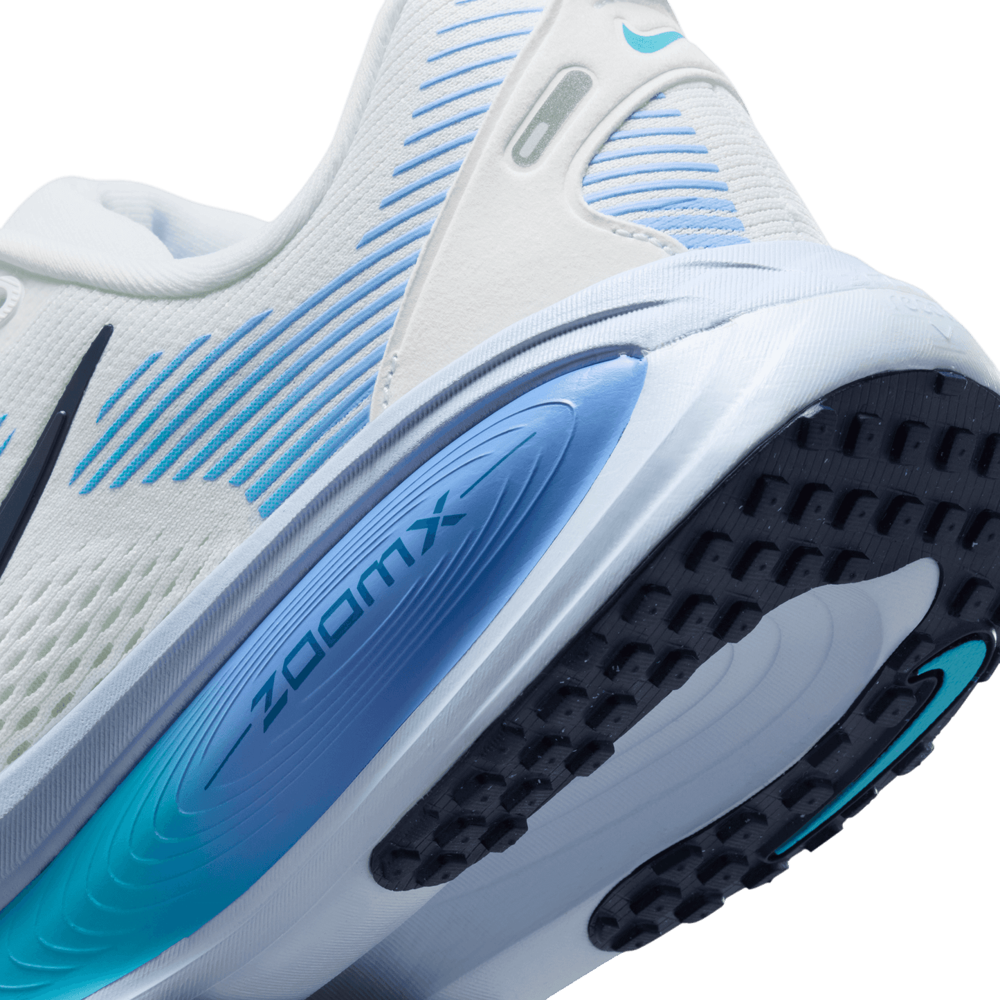 Womens Nike Vomero 18