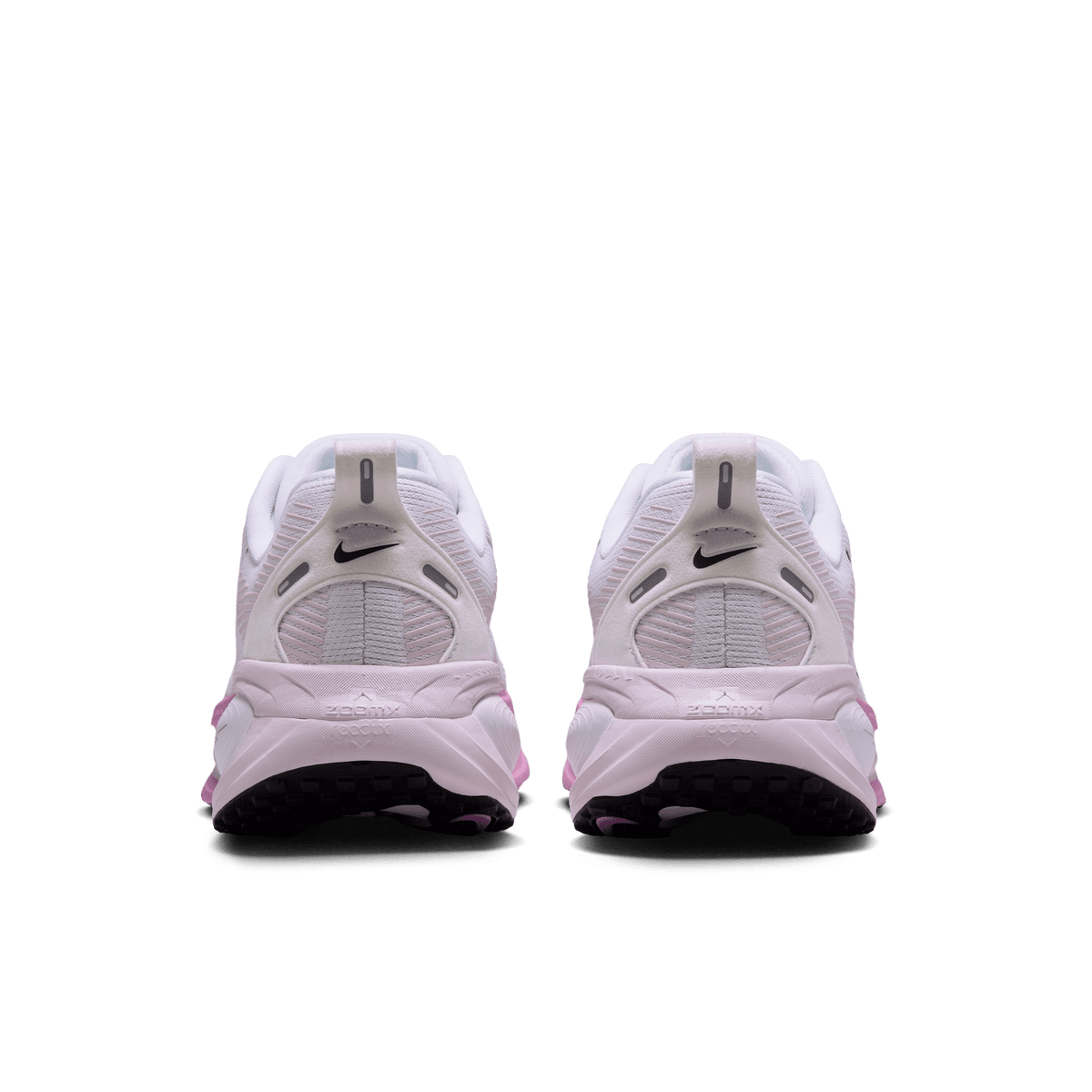 Womens Nike Vomero 18