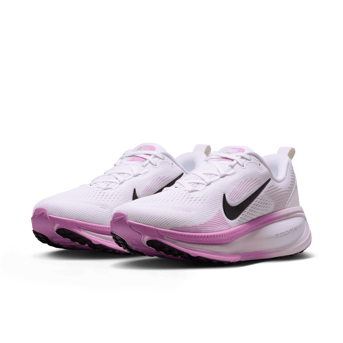 Womens Nike Vomero 18
