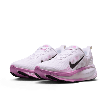 Womens Nike Vomero 18