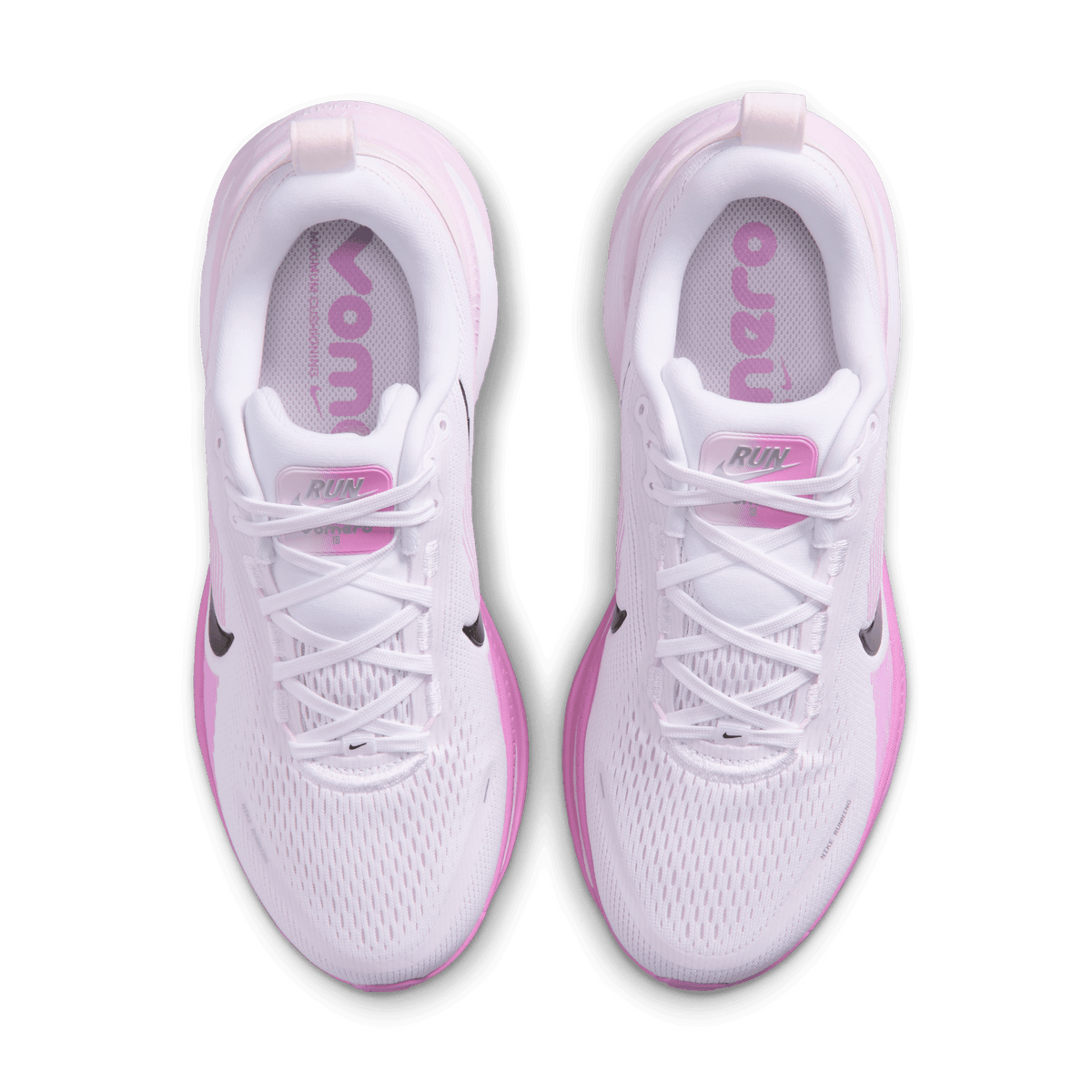 Womens Nike Vomero 18