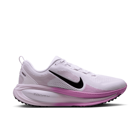 Womens Nike Vomero 18