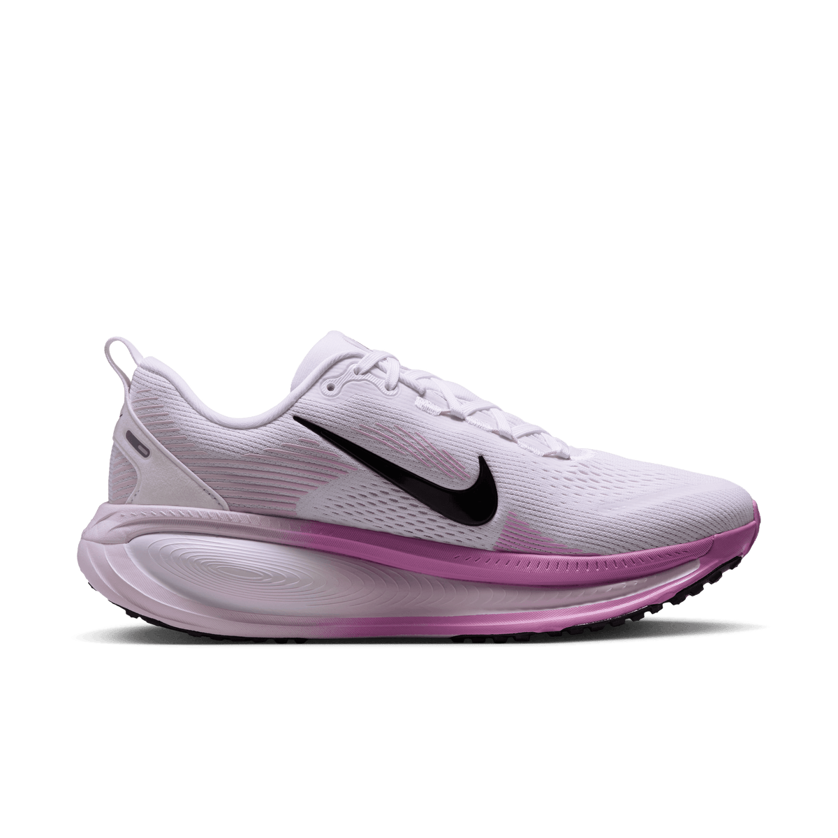 Womens Nike Vomero 18