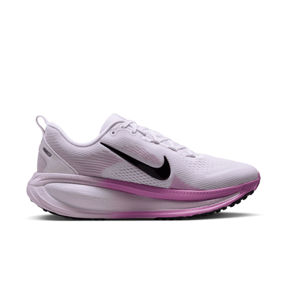Womens Nike Vomero 18