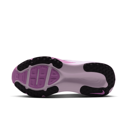 Womens Nike Vomero 18